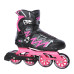 Купити Роликові ковзани  Tempish WE-GO 90 Lady/40 (1000015/40) у Києві - фото №1